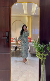 Anaisa Skirt Set